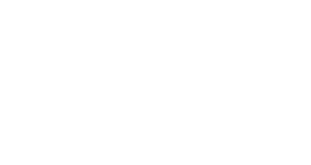 Titán Polarizados Mérida - Nano Cerámica